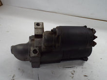 Load image into Gallery viewer, STARTER MOTOR Rainier Escalade Avalanche 1500 Express 03-09 - MRK463659