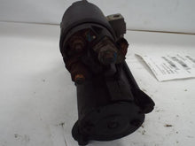 Load image into Gallery viewer, STARTER MOTOR Rainier Escalade Avalanche 1500 Express 03-09 - MRK463659