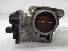 Load image into Gallery viewer, THROTTLE BODY Ascender Yukon SSR Envoy 03 04 05 - 08 - MRK463660