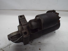 Load image into Gallery viewer, STARTER MOTOR Rainier Escalade Avalanche 1500 Express 03-09 - MRK463662