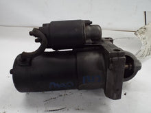 Load image into Gallery viewer, STARTER MOTOR Rainier Escalade Avalanche 1500 Express 03-09 - MRK463662