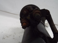 Load image into Gallery viewer, STARTER MOTOR Rainier Escalade Avalanche 1500 Express 03-09 - MRK463662