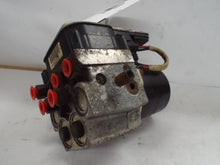 Load image into Gallery viewer, ABS Pump SUBURBAN 1500 2003 - MRK463664