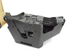 Load image into Gallery viewer, Fuse Box SUBURBAN 1500 2003 - MRK463665