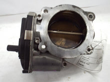 Load image into Gallery viewer, Throttle Body SILVERADO 1500 PICKUP 2016 - MRK463688