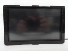 Load image into Gallery viewer, Info-Gps Screen SILVERADO 1500 PICKUP 2016 - MRK463699