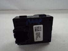 Load image into Gallery viewer, Window Switch SILVERADO 1500 PICKUP 2016 - MRK463704