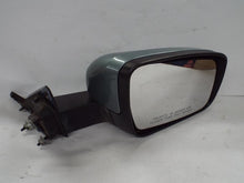 Load image into Gallery viewer, SIDE VIEW MIRROR Five Hundred Montego 2005 05 2006 06 2007 07 Right - MRK463708