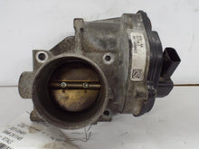 Load image into Gallery viewer, THROTTLE BODY Montego Freestyle 2005 05 2006 06 2007 07 - MRK463712