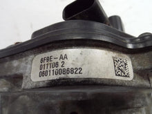 Load image into Gallery viewer, THROTTLE BODY Montego Freestyle 2005 05 2006 06 2007 07 - MRK463712