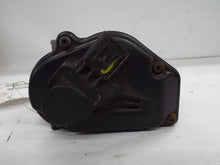 Load image into Gallery viewer, THROTTLE BODY Montego Freestyle 2005 05 2006 06 2007 07 - MRK463712