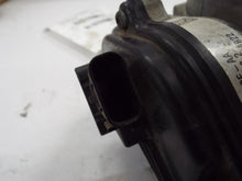 Load image into Gallery viewer, THROTTLE BODY Montego Freestyle 2005 05 2006 06 2007 07 - MRK463712