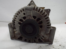 Load image into Gallery viewer, ALTERNATOR Five Hundred Freestyle Montego 05 06 07 - MRK463717