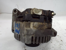 Load image into Gallery viewer, ALTERNATOR Five Hundred Freestyle Montego 05 06 07 - MRK463717