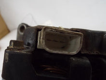 Load image into Gallery viewer, ALTERNATOR Five Hundred Freestyle Montego 05 06 07 - MRK463717