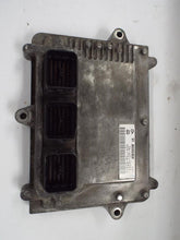 Load image into Gallery viewer, ECU ECM COMPUTER Pilot 2005 05 EX LX - MRK463719