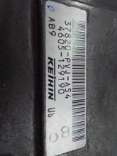 Load image into Gallery viewer, ECU ECM COMPUTER Pilot 2005 05 EX LX - MRK463719