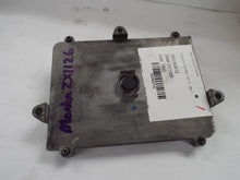 Load image into Gallery viewer, ECU ECM COMPUTER Pilot 2005 05 EX LX - MRK463719