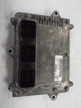 Load image into Gallery viewer, ECU ECM COMPUTER Honda Pilot 2008 08 - MRK463720