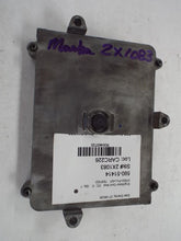 Load image into Gallery viewer, ECU ECM COMPUTER Honda Pilot 2008 08 - MRK463720