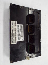 Load image into Gallery viewer, ECU ECM Computer Jeep Commander 2008 - MRK463723