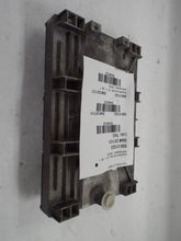 Load image into Gallery viewer, ECU ECM Computer Jeep Commander 2008 - MRK463723
