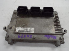 Load image into Gallery viewer, ECU ECM COMPUTER Honda Ridgeline 2007 07 - MRK463725