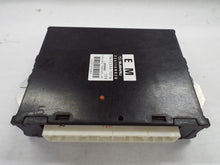 Load image into Gallery viewer, ECU ECM COMPUTER Subaru Legacy 2008 08 2009 09 Auto - MRK463731