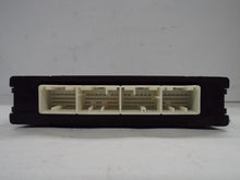 Load image into Gallery viewer, ECU ECM COMPUTER Subaru Legacy 2008 08 2009 09 Auto - MRK463731