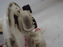 Load image into Gallery viewer, FUEL PUMP Silverado 1500 Pickup Sierra 1500 Pickup 2014-2018 - MRK463734