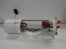 Load image into Gallery viewer, FUEL PUMP Silverado 1500 Pickup Sierra 1500 Pickup 2014-2018 - MRK463734