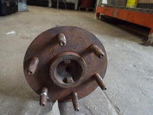 Load image into Gallery viewer, Axle Shaft SILVERADO 1500 PICKUP 2016 - MRK463736