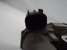 Load image into Gallery viewer, THROTTLE BODY Lacrosse CTS SRX STS Camaro Equinox Terrain Allure 07-12 - MRK463754