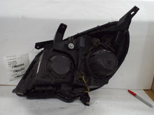 Load image into Gallery viewer, HEADLIGHT LAMP ASSEMBLY Chevy Equinox 10 11 12 13 14 Right - MRK463755