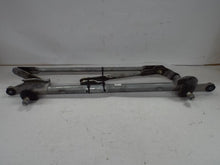 Load image into Gallery viewer, WINDSHIELD WIPER TRANSMISSION Equinox Terrain 2010-2017 - MRK463760