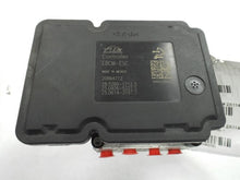 Load image into Gallery viewer, ABS ANTI-LOCK BRAKE PUMP Equinox Terrain 2010 10 - MRK463761