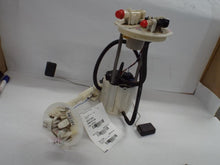 Load image into Gallery viewer, Fuel Pump Chevrolet Equinox 2010 - MRK463770