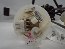 Load image into Gallery viewer, Fuel Pump Chevrolet Equinox 2010 - MRK463770