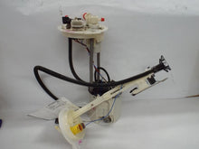 Load image into Gallery viewer, Fuel Pump Chevrolet Equinox 2010 - MRK463770