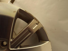 Load image into Gallery viewer, WHEEL RIM Equinox 10 11 12 18x7 ALUM 18x7, 5 lug, 120mm - MRK463772