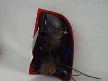 Load image into Gallery viewer, TAIL LIGHT LAMP ASSEMBLY Dakota 97 98 99 00 01 02 03 04 Left - MRK463776