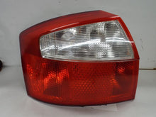 Load image into Gallery viewer, TAIL LIGHT LAMP ASSEMBLY Audi A4 S4 02 03 04 05 Left - MRK463797