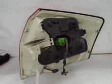 Load image into Gallery viewer, TAIL LIGHT LAMP ASSEMBLY Audi A4 S4 02 03 04 05 Left - MRK463797