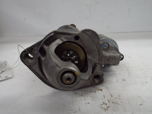 Load image into Gallery viewer, STARTER AUDI A4 PASSAT 1998 99 00 01 02 03 04 05 1.8T - MRK463801
