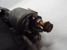 Load image into Gallery viewer, STARTER AUDI A4 PASSAT 1998 99 00 01 02 03 04 05 1.8T - MRK463801
