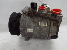 Load image into Gallery viewer, AC COMPRESSOR Audi A4 2003 03 2004 04 2005 05 - MRK463807