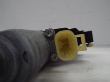 Load image into Gallery viewer, Power Window Motor Chevrolet Equinox 2010 - MRK463813