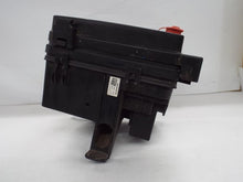 Load image into Gallery viewer, FUSE BOX Chevrolet Equinox GMC Terrain 2010 10 - MRK463814