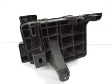 Load image into Gallery viewer, FUSE BOX Chevrolet Equinox GMC Terrain 2010 10 - MRK463814