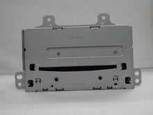 Load image into Gallery viewer, RADIO Lacrosse Regal SRX Camaro Equinox Terrain Allure 10 11 AM FM CD - MRK463815